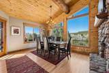 768 & 760 Bardin Drive - Photo 7