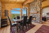 768 & 760 Bardin Drive - Photo 8