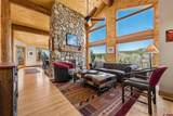 768 & 760 Bardin Drive - Photo 9