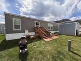 31722 Us 550 Highway - Photo 1