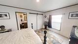 31722 Us 550 Highway - Photo 14