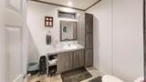 31722 Us 550 Highway - Photo 15