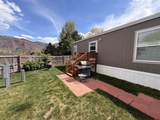31722 Us 550 Highway - Photo 2