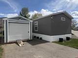 31722 Us 550 Highway - Photo 4