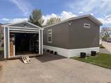 31722 Us 550 Highway - Photo 5