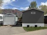 31722 Us 550 Highway - Photo 8