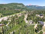 176 (lot 30) Engineer Drive - Photo 1