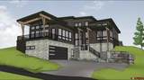 176 (lot 30) Engineer Drive - Photo 11