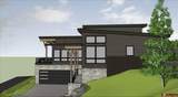 176 (lot 30) Engineer Drive - Photo 12