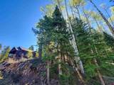 176 (lot 30) Engineer Drive - Photo 19