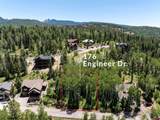 176 (lot 30) Engineer Drive - Photo 2