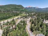 176 (lot 30) Engineer Drive - Photo 4