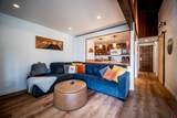 44 Sheol Street - Photo 10