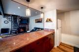 44 Sheol Street - Photo 11