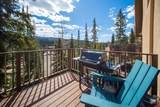44 Sheol Street - Photo 4