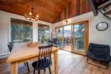44 Sheol Street - Photo 6
