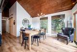 44 Sheol Street - Photo 7