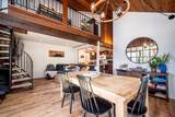 44 Sheol Street - Photo 8