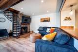 44 Sheol Street - Photo 9