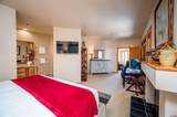 71 Needles Way - Photo 11