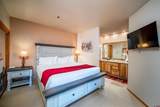 71 Needles Way - Photo 12