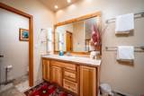 71 Needles Way - Photo 13