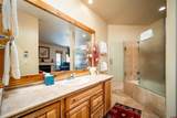 71 Needles Way - Photo 14