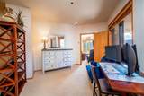 71 Needles Way - Photo 15