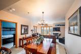 71 Needles Way - Photo 16