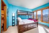 71 Needles Way - Photo 17