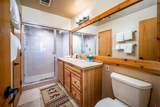 71 Needles Way - Photo 18