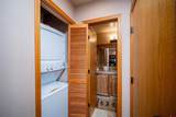 71 Needles Way - Photo 19