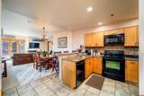 71 Needles Way - Photo 2