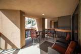 71 Needles Way - Photo 20