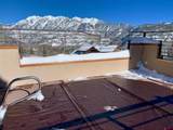 71 Needles Way - Photo 41