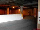 71 Needles Way - Photo 43
