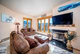 71 Needles Way - Photo 5