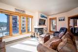 71 Needles Way - Photo 6
