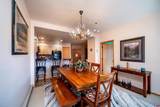 71 Needles Way - Photo 8