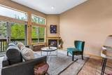 50 River Oaks Drive - Photo 10