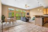 50 River Oaks Drive - Photo 11