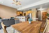 50 River Oaks Drive - Photo 12