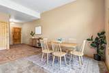 50 River Oaks Drive - Photo 13