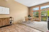 50 River Oaks Drive - Photo 14