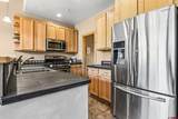 50 River Oaks Drive - Photo 15