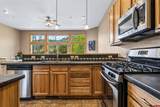 50 River Oaks Drive - Photo 16