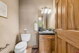 50 River Oaks Drive - Photo 17