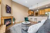 50 River Oaks Drive - Photo 18