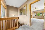 50 River Oaks Drive - Photo 19