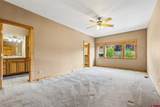 50 River Oaks Drive - Photo 20